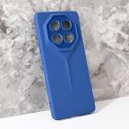 Maska Torbica Blade za Xiaomi Redmi Note 14 Pro 4G/5G plava cena 1000 din slika