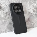 Maska Torbica Blade za Xiaomi Redmi Note 14 Pro Plus crna cena 1000 din slika