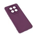 Maska Torbica Blade za Xiaomi Redmi Note 15 4G ljubicasta cena 1000 din slika