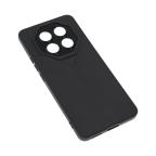 Maska Torbica Blade za Xiaomi Redmi Note 15 5G crna cena 1000 din slika
