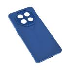 Maska Torbica Blade za Xiaomi Redmi Note 15 5G plava cena 1000 din slika