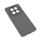 Maska Torbica Blade za Xiaomi Redmi Note 15 5G siva cena 1000 din slika