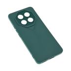 Maska Torbica Blade za Xiaomi Redmi Note 15 5G zelena cena 1000 din slika