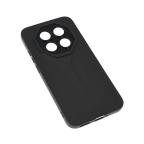 Maska Torbica Blade za Xiaomi Redmi Note 15 Pro Plus 5G crna cena 1000 din slika