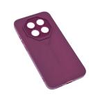 Maska Torbica Blade za Xiaomi Redmi Note 15 Pro Plus 5G ljubicasta cena 1000 din slika