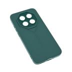 Maska Torbica Blade za Xiaomi Redmi Note 15 Pro Plus 5G zelena cena 1000 din slika