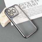 Maska Torbica Bracket za iPhone 14 Pro 6.1 crna slika 5