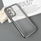Maska Torbica Bracket za Samsung A146B Galaxy A14 4G/5G crna slika 5