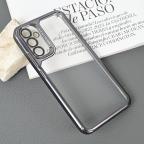 Maska Torbica Bracket za Samsung A346B Galaxy A34 5G crna slika 5