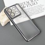 Maska Torbica Bracket za Xiaomi Redmi Note 13 Pro 5G (EU) crna slika 5