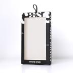 Maska Torbica CamShield Ring stand za iPhone 15 Pro Max 6.7 crna slika 8