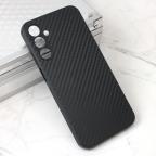 Maska Torbica Carbon fiber za Samsung A156B Galaxy A15 5G crna slika 5