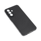 Maska Torbica Carbon fiber za Samsung A376B Galaxy A37 5G crna cena 1000 din slika