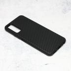 Maska Torbica Carbon fiber za Vivo Y20/Y20s crna cena 1000 din slika