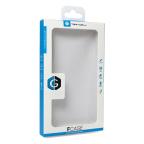Maska Torbica Chain za iPhone 14 Pro 6.1 crna slika 3
