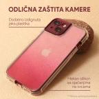 Maska Torbica Chameleon za iPhone 14 Pro 6.1 zelena slika 3