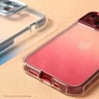 Maska Torbica Chameleon za iPhone 14 Pro 6.1 zelena slika 4