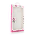 Maska Torbica Cirkon Camera za iPhone 7/8/SE 2020/2022 ljubicasta slika 2