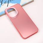 Maska Torbica Clear za Honor 400 roze cena 1000 din slika