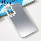Maska Torbica Clear za Samsung A156B Galaxy A15 5G srebrna cena 1000 din slika