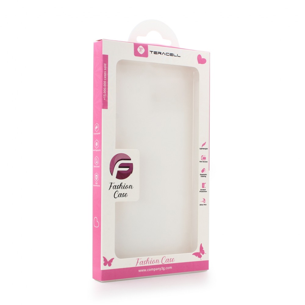 Maska Torbica Color Candy za iPhone 12 6.1 type 1 slika 2