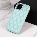 Maska Torbica Color Pop za iPhone 15 6.1 mint slika 5