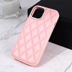 Maska Torbica Color Pop za iPhone 15 6.1 roze slika 5