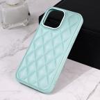 Maska Torbica Color Pop za iPhone 16 Pro Max 6.9 mint slika 5