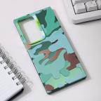 Maska Torbica Color Wave za Samsung S928B Galaxy S24 Ultra mint cena 1000 din slika