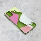 Maska Torbica Colorful za Samsung A037G Galaxy A03s (EU) type 6 cena 1000 din slika