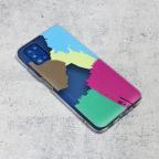 Maska Torbica Colorful za Samsung A037G Galaxy A03s (EU) type 7 cena 1000 din slika