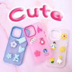 Maska Torbica Cute za Samsung A356B Galaxy A35 plava cena 2500 din slika