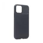 Maska Torbica Defender Carbon za iPhone 12/12 Pro 6.1 crna cena 2500 din slika