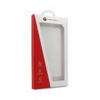 Maska Torbica Defender Carbon za iPhone 12/12 Pro 6.1 crna slika 2