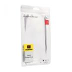 Maska Torbica Defender Carbon za iPhone 7/8/SE 2020/2022 crna slika 2