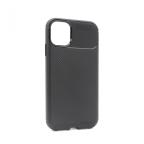 Maska Torbica Defender Carbon za iPhone 11 6.1 crna cena 2500 din slika