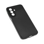 Maska Torbica Defender Carbon za Samsung A276B Galaxy A27 5G crna cena 2500 din slika