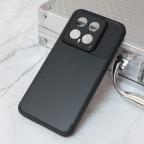 Maska Torbica Defender Carbon za Xiaomi 14 crna cena 2500 din slika