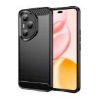 Maska Torbica Defender Safeguard za Honor 400 Pro crna cena 2500 din slika