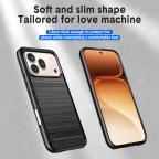 Maska Torbica Defender Safeguard za Honor 600/600 Pro crna slika 7