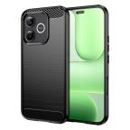 Maska Torbica Defender Safeguard za Honor 600 Lite crna cena 2500 din slika