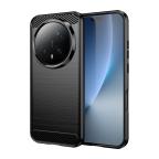 Maska Torbica Defender Safeguard za Honor Magic 8 Pro crna cena 2500 din slika