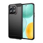 Maska Torbica Defender Safeguard za Honor X6c crna cena 2500 din slika