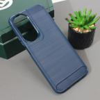 Maska Torbica Defender Safeguard za Honor X7b plava cena 2500 din slika