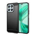 Maska Torbica Defender Safeguard za Honor X8c crna cena 2500 din slika