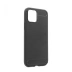 Maska Torbica Defender Safeguard za iPhone 12/12 Pro 6.1 crna cena 2500 din slika