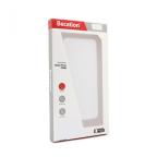 Maska Torbica Defender Safeguard za iPhone 12/12 Pro 6.1 crna slika 2