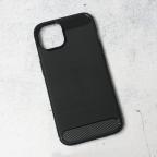Maska Torbica Defender Safeguard za iPhone 13 6.1 crna cena 2500 din slika