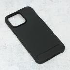 Maska Torbica Defender Safeguard za iPhone 14 Pro Max 6.7 crna cena 2500 din slika