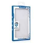 Maska Torbica Defender Safeguard za iPhone 15 Pro Max 6.7 crna slika 2